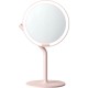 Дзеркало для макіяжу Xiaomi Amiro mini 2S AML117 Desk Makeup Mirror White (AML117)