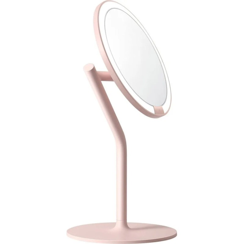 Дзеркало для макіяжу Xiaomi Amiro mini 2S AML117 Desk Makeup Mirror White (AML117)