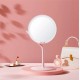 Дзеркало для макіяжу Xiaomi Amiro mini 2S AML117 Desk Makeup Mirror White (AML117)