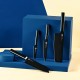 Набір ножів з 5 предметів Xiaomi HuoHou Set of Knives with Stand 5 in 1 (HU0076)