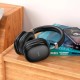 Навушники HOCO W35 Max Joy BT headphones Black (6942007612203 )