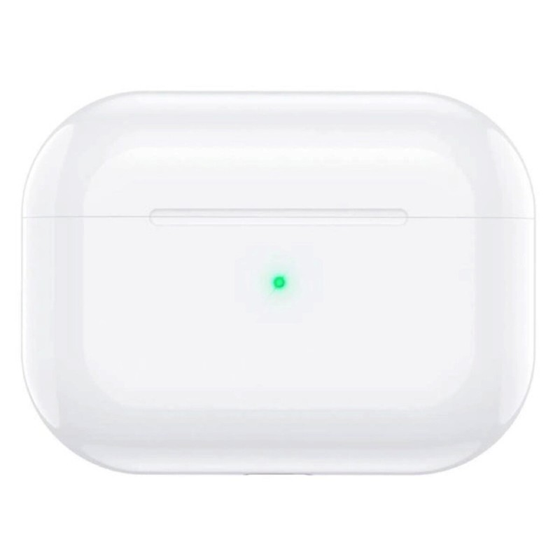 Навушники HOCO EW27 True wireless stereo headset White (6931474779915)