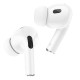 Навушники HOCO EW48 True wireless stereo headset Mint Cat (6942007610001 )