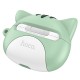 Навушники HOCO EW48 True wireless stereo headset Mint Cat (6942007610001 )