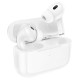 Навушники HOCO EW48 True wireless stereo headset Mint Cat (6942007610001 )