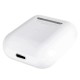 Навушники HOCO EW41 True wireless stereo headset White (6931474779922)