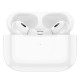 Навушники HOCO EW47 True wireless stereo headset White (6931474790255 )