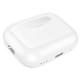 Навушники HOCO EW47 True wireless stereo headset White (6931474790255 )