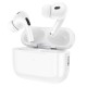 Навушники HOCO EW47 True wireless stereo headset White (6931474790255 )