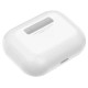 Навушники HOCO EW43 True wireless stereo headset White (6931474779946)