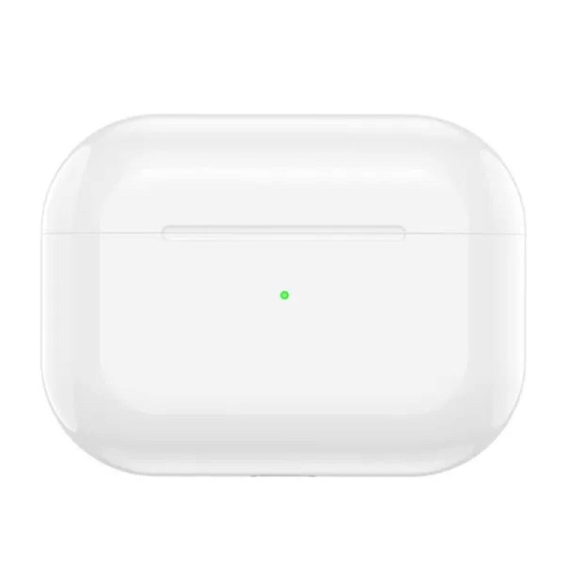 Навушники HOCO EW43 True wireless stereo headset White (6931474779946)