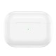 Навушники HOCO EW43 True wireless stereo headset White (6931474779946)