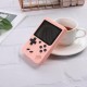 Портативна ігрова консоль GameX MKL800 Pink (MKL800Pink)