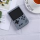 Портативна ігрова консоль GameX MKL800 Ash (MKL800Ash)