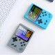 Портативна ігрова консоль GameX MKL800 Ash (MKL800Ash)