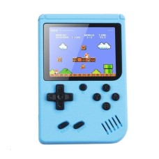 Портативна ігрова консоль GameX MKL800 Blue (MKL800Blue)