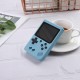 Портативна ігрова консоль GameX MKL800 Blue (MKL800Blue)
