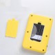 Портативна ігрова консоль GameX MKL800 Yellow (MKL800Yellow)