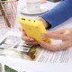 Портативна ігрова консоль GameX MKL800 Yellow (MKL800Yellow)