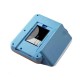 Портативна ігрова консоль GameX G5 Blue (G5Blue)