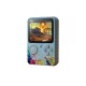 Портативна ігрова консоль GameX G5 Blue (G5Blue)