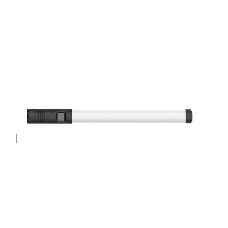 Відеосвітло AOCHUAN W150 RBG fill rod (AOCHUAN-W150)