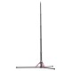 Штатив Ulanzi Full carbon fiber Multifunctional portable light tripod (UV-2784 MT-49) (UV-2784)