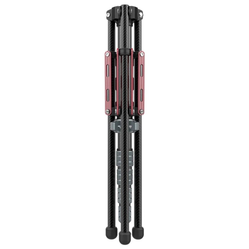 Штатив Ulanzi Full carbon fiber Multifunctional portable light tripod (UV-2784 MT-49) (UV-2784)