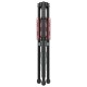 Штатив Ulanzi Full carbon fiber Multifunctional portable light tripod (UV-2784 MT-49) (UV-2784)