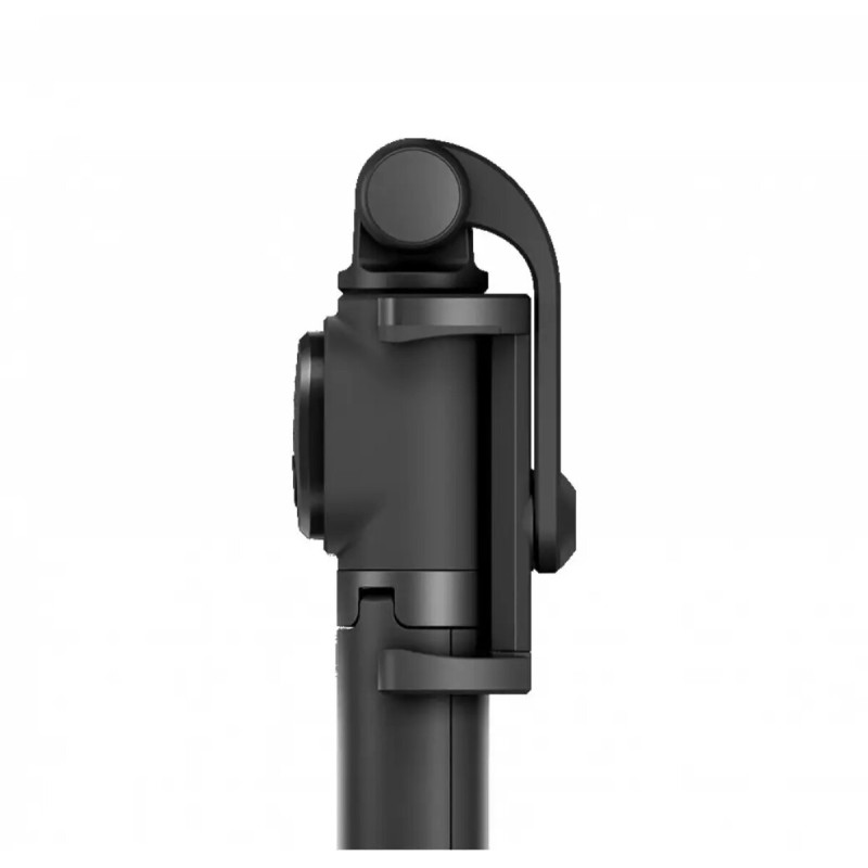 Монопод (універсальний) Xiaomi Tripod Black + Bluetooth кнопка (FBA4070US)