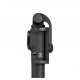 Монопод (універсальний) Xiaomi Tripod Black + Bluetooth кнопка (FBA4070US)