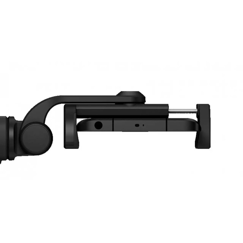 Монопод (універсальний) Xiaomi Tripod Black + Bluetooth кнопка (FBA4070US)