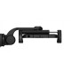Монопод (універсальний) Xiaomi Tripod Black + Bluetooth кнопка (FBA4070US)