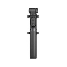 Монопод (універсальний) Xiaomi Tripod Black + Bluetooth кнопка (FBA4070US)