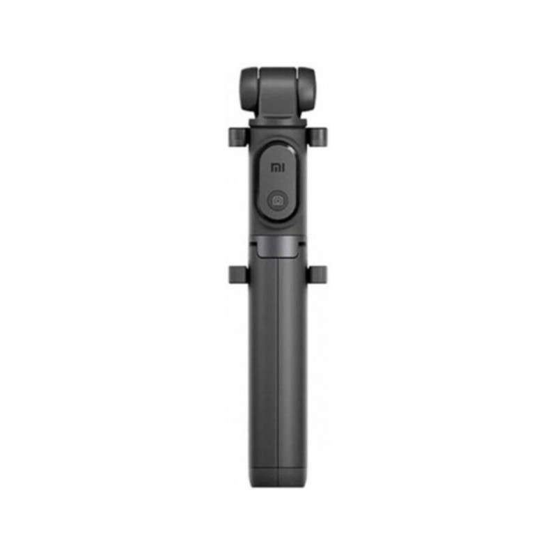 Монопод (універсальний) Xiaomi Tripod Black + Bluetooth кнопка (FBA4070US)