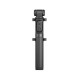 Монопод (універсальний) Xiaomi Tripod Black + Bluetooth кнопка (FBA4070US)