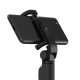 Монопод (універсальний) Xiaomi Tripod Black + Bluetooth кнопка (FBA4070US)