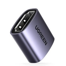 Адаптер UGREEN HD159 HDMI 8K Female to Female Adapter 1pcs (UGR-90592) (UGR-90592)