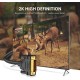 Кабель UGREEN DV101 DVI (24+1) Male to Male Cable Gold Plated 1.5m (Black)(UGR-11606) (UGR-11606)