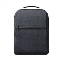 Рюкзак для ноутбука UGREEN LP664 Laptop Backpack B02 Dark Grey (Up to 15.6'')(UGR-90798) (UGR-90798)