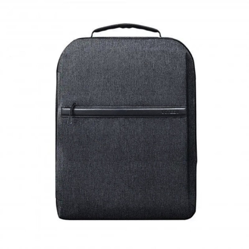 Рюкзак для ноутбука UGREEN LP664 Laptop Backpack B02 Dark Grey (Up to 15.6'')(UGR-90798) (UGR-90798)