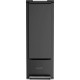 Бездротовий зарядний пристрій Usams US-CD181 15W 3in1 Folding Wireless Charging Stand With Table Lamp (CD181WXC01)