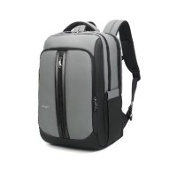 Рюкзак Tigernu T-B9600 15.6