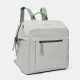 Рюкзак Tigernu T-B9513 14" Off White (T-B9513)