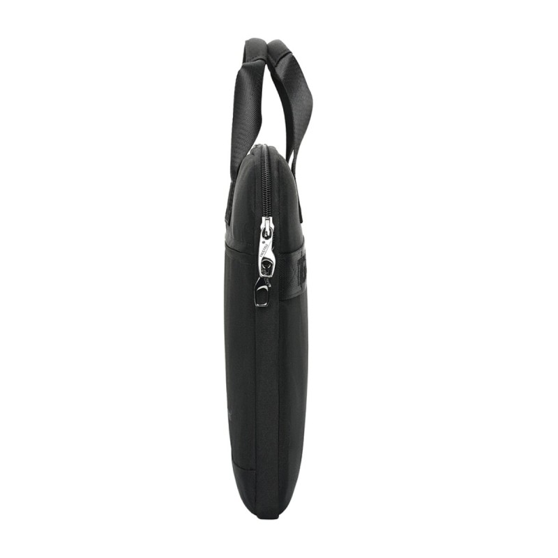 Сумка для ноутбука Tigernu T-L5239 15.6" Black (T-L5239BL)