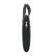 Сумка для ноутбука Tigernu T-L5239 15.6" Black (T-L5239BL)