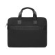 Сумка для ноутбука Tigernu T-L5239 15.6" Black (T-L5239BL)