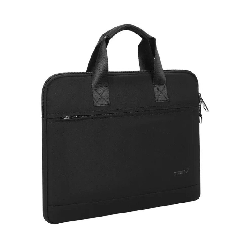 Сумка для ноутбука Tigernu T-L5239 15.6" Black (T-L5239BL)