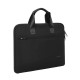 Сумка для ноутбука Tigernu T-L5239 15.6" Black (T-L5239BL)