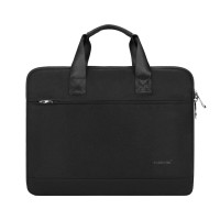 Сумка для ноутбука Tigernu T-L5239 15.6